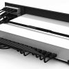 NM-SOP-003 - Kit de montage en rack 19 pouces pour Sophos XG 125/135 Rev.3