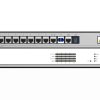 NM-SOP-215 - Kit de montage en rack 19 pouces pour Sophos XGS 116(w) Rev.1