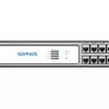 NM-SOP-201 - Kit de montage en rack 19 pouces pour Sophos XGS 87(w)/107(w) Rev.1