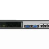 UM-LEN-001 - 19″ Lenovo ThinkCentre / ThinkStation -Kit de montage en rack minuscule | 8x connecteur | 1.00U