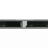 UM-LEN-202 - Kit de montage en rack ThinkCentre Tiny / Kit de montage en rack Think Station Tiny 2x emplacement Lenovo | 19 pouces | 1.00U