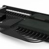 UM-LEN-203 - Kit de montage en rack Lenovo ThinkCentre Tiny, kit de montage en rack ThinkStation Tiny 19 pouces | 10x connecteur | 1.00U