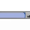 NM-UNI-202 - Kit de montage en rack universel 19 pouces | 1.37U | 6x connecteur