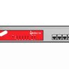 NM-WAG-201 - Kit de montage en rack pour WatchGuard Firebox T20, Firebox T25, Firebox 40, Firebox 45