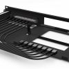 NM-WAG-201 - Kit de montage en rack pour WatchGuard Firebox T20, Firebox T25, Firebox 40, Firebox 45