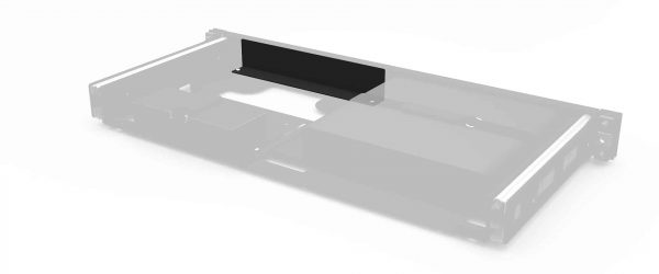 zr-hpi-601 - HP -Elite Mini, -EliteDesk, -Pro Mini, -ProDesk Cache-emplacement