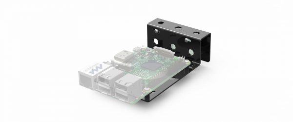 zr-sbc-702 - 1.3″ TFT-LCD Slot Display