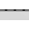 zr-frv-001 - Panneau rack 19 pouces – Air 0,33U