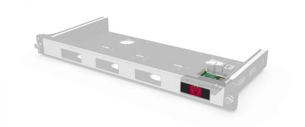 zr-sbc-702 - 1.3″ TFT-LCD Slot Display