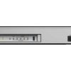 NM-ZYX-002 - Kit de montage en rack ZyXEL NSG50 19 pouces