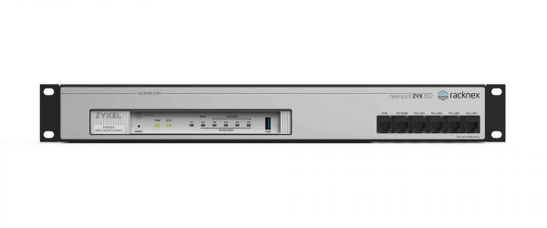 NM-ZYX-002 - Kit de montage en rack ZyXEL NSG50 19 pouces