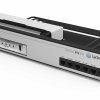 NM-ZYX-002 - Kit de montage en rack ZyXEL NSG50 19 pouces