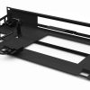 zyxel-usg210-rack-mount-nm-zyx-001-worldrack.jpg NM-ZYX-001 - Kit de montage en rack ZyXEL USG210 19 pouces