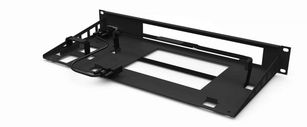 zyxel-usg210-rack-mount-nm-zyx-001-worldrack.jpg NM-ZYX-001 - Kit de montage en rack ZyXEL USG210 19 pouces