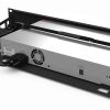 zyxel-usg210-rackmount-kit-nm-zyx-001-worldrack.jpg NM-ZYX-001 - Kit de montage en rack ZyXEL USG210 19 pouces