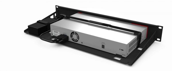 zyxel-usg210-rackmount-kit-nm-zyx-001-worldrack.jpg NM-ZYX-001 - Kit de montage en rack ZyXEL USG210 19 pouces