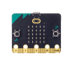 BBC MICRO:BIT v2