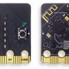 Carte Micro:bit v2