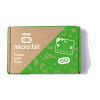MICRO:BIT GO