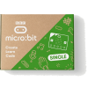 Micro:Bit