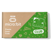 Microbit v2 Club