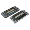 Console ODROID-GO Super