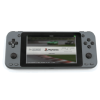 Console ODROID-GO Super