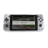 Console ODROID-GO Super