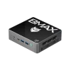 BMAX B4