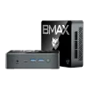 BMAX B4