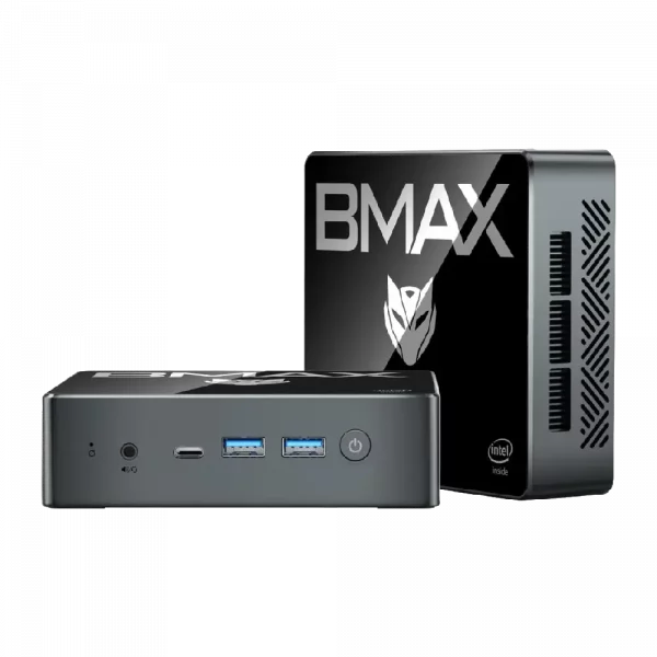 BMAX B4