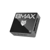 BMAX B4 plus