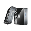 BMAX B4 plus