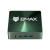 BMAX B6 pro