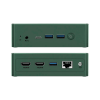 BMAX B6 pro