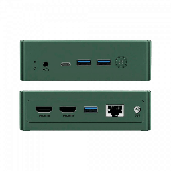 BMAX B6 pro