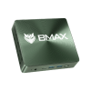 BMAX B6 plus