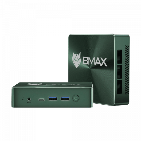 BMAX B6 plus