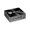 BMAX B8 pro