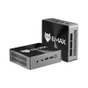 BMAX B8 pro
