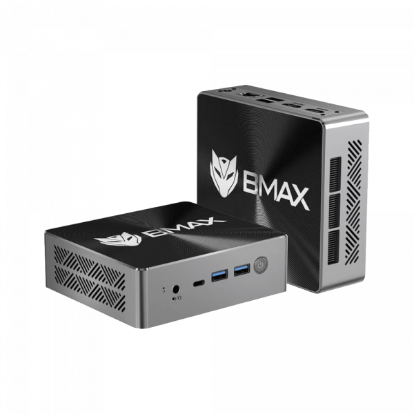 BMAX B8 pro