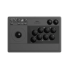 8BitDo Arcade Stick 2,4GHz