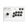 8Bitdo Arcade Stick 2.4G/USB pour Xbox Series X/S, Xbox One et Windows