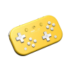 8BitDo Gamepad Lite BT