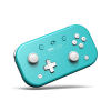 8BitDo Gamepad Lite BT
