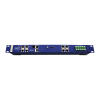 AKCP SPX+ - Appareil de surveillance environnementale IP