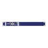 AKCP SPX+ - Appareil de surveillance environnementale IP