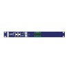 AKCP SPX+ - Appareil de surveillance environnementale IP