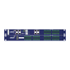 AKCP SPX+ - Appareil de surveillance environnementale IP