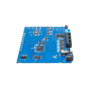 Banana Pi BPI-WIFI6 Router